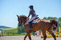 14078 - Alina - 2026 Mid-Summer Classic I - Saturday July 11th
