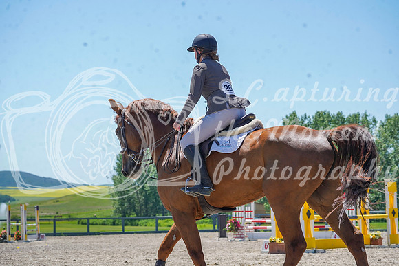 14078 - Alina - 2026 Mid-Summer Classic I - Saturday July 11th