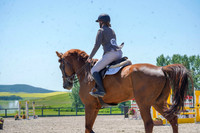 14079 - Alina - 2026 Mid-Summer Classic I - Saturday July 11th