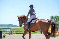 14080 - Alina - 2026 Mid-Summer Classic I - Saturday July 11th