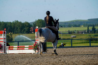 03200 - Alina - 2026 Mid-Summer Classic I - Saturday July 11th
