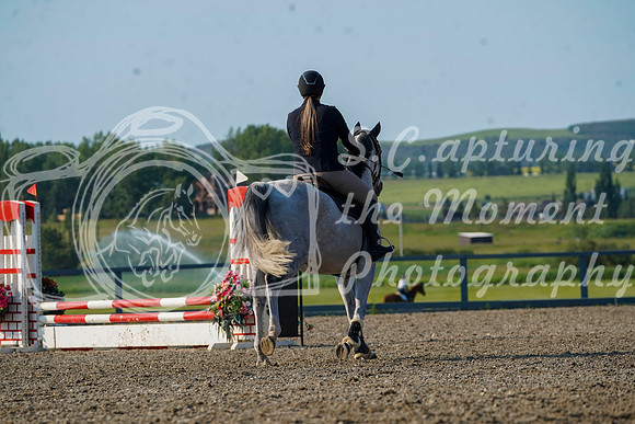 03200 - Alina - 2026 Mid-Summer Classic I - Saturday July 11th