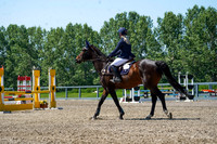 07455 - Alina - 2026 Mid-Summer Classic I - Saturday July 11th