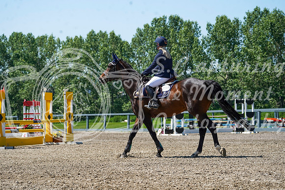 07455 - Alina - 2026 Mid-Summer Classic I - Saturday July 11th
