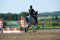03201 - Alina - 2026 Mid-Summer Classic I - Saturday July 11th