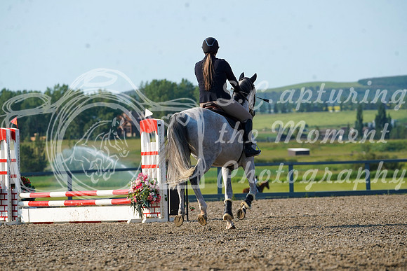 03201 - Alina - 2026 Mid-Summer Classic I - Saturday July 11th