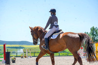 14081 - Alina - 2026 Mid-Summer Classic I - Saturday July 11th