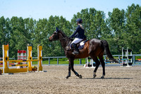 07457 - Alina - 2026 Mid-Summer Classic I - Saturday July 11th