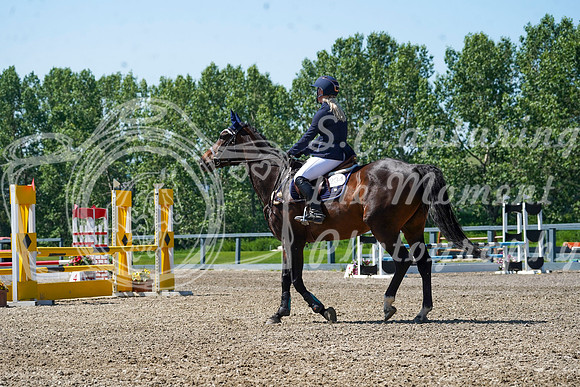 07457 - Alina - 2026 Mid-Summer Classic I - Saturday July 11th
