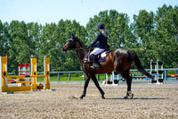 07456 - Alina - 2026 Mid-Summer Classic I - Saturday July 11th