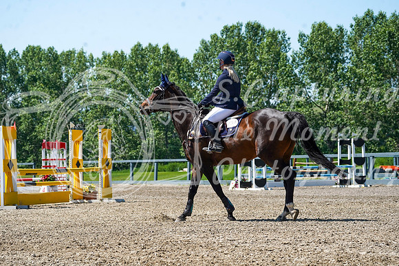 07456 - Alina - 2026 Mid-Summer Classic I - Saturday July 11th