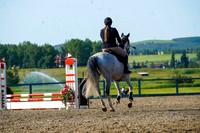 03202 - Alina - 2026 Mid-Summer Classic I - Saturday July 11th