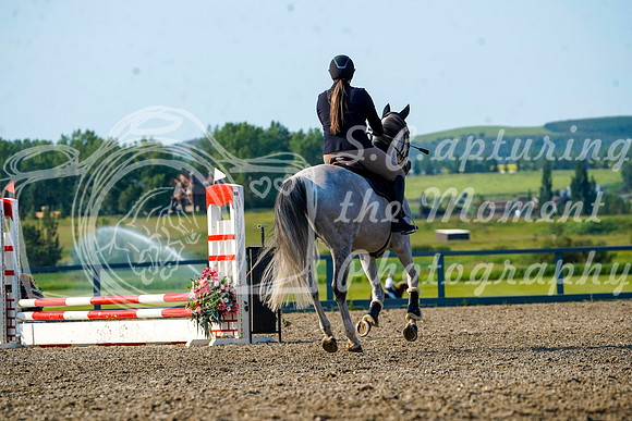 03202 - Alina - 2026 Mid-Summer Classic I - Saturday July 11th