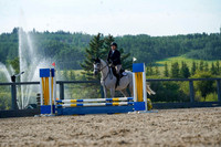 03204 - Alina - 2026 Mid-Summer Classic I - Saturday July 11th