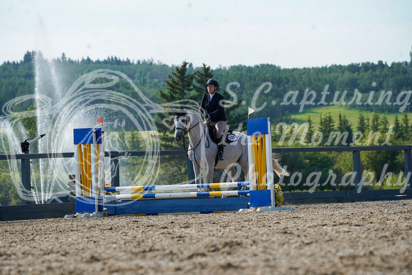 03204 - Alina - 2026 Mid-Summer Classic I - Saturday July 11th