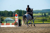 03203 - Alina - 2026 Mid-Summer Classic I - Saturday July 11th