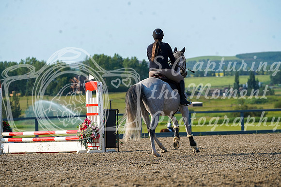 03203 - Alina - 2026 Mid-Summer Classic I - Saturday July 11th