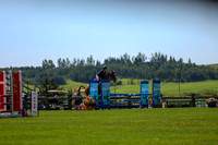 10738 - Mykenzi - 2026 Mid-Summer Classic I - Saturday July 11th
