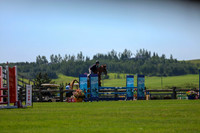 10739 - Mykenzi - 2026 Mid-Summer Classic I - Saturday July 11th