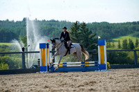 03207 - Alina - 2026 Mid-Summer Classic I - Saturday July 11th