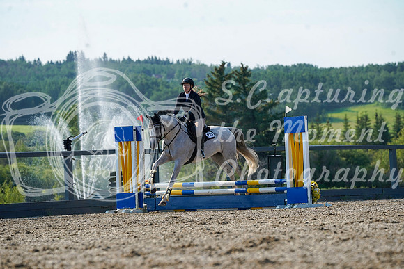 03207 - Alina - 2026 Mid-Summer Classic I - Saturday July 11th