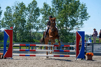 14084 - Alina - 2026 Mid-Summer Classic I - Saturday July 11th