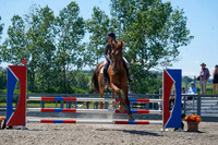 14085 - Alina - 2026 Mid-Summer Classic I - Saturday July 11th