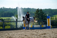 03209 - Alina - 2026 Mid-Summer Classic I - Saturday July 11th