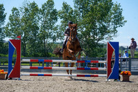 14083 - Alina - 2026 Mid-Summer Classic I - Saturday July 11th