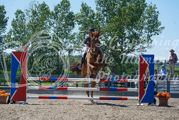 14083 - Alina - 2026 Mid-Summer Classic I - Saturday July 11th