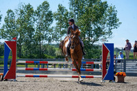 14086 - Alina - 2026 Mid-Summer Classic I - Saturday July 11th