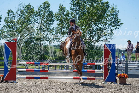 14086 - Alina - 2026 Mid-Summer Classic I - Saturday July 11th