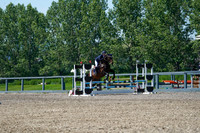 07459 - Alina - 2026 Mid-Summer Classic I - Saturday July 11th