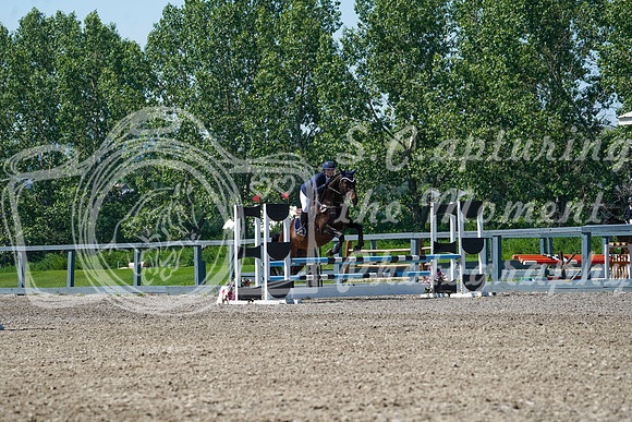 07459 - Alina - 2026 Mid-Summer Classic I - Saturday July 11th