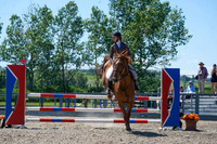 14087 - Alina - 2026 Mid-Summer Classic I - Saturday July 11th