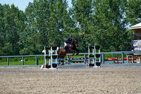 07460 - Alina - 2026 Mid-Summer Classic I - Saturday July 11th