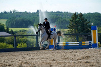 03211 - Alina - 2026 Mid-Summer Classic I - Saturday July 11th