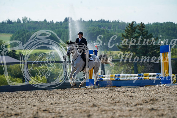 03211 - Alina - 2026 Mid-Summer Classic I - Saturday July 11th