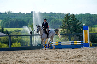 03210 - Alina - 2026 Mid-Summer Classic I - Saturday July 11th