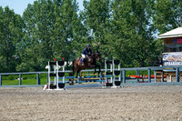 07461 - Alina - 2026 Mid-Summer Classic I - Saturday July 11th