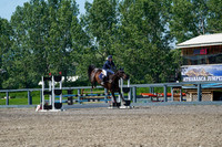 07463 - Alina - 2026 Mid-Summer Classic I - Saturday July 11th