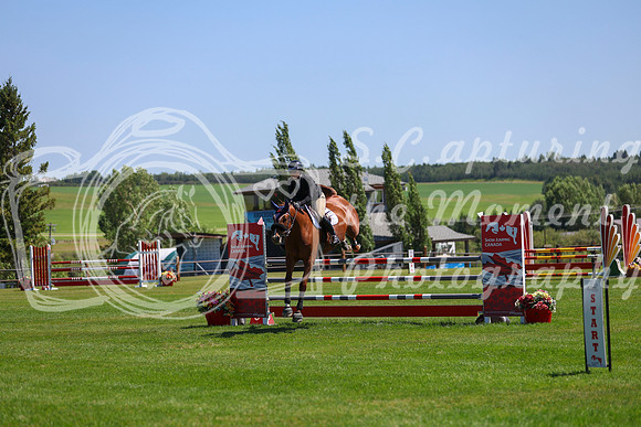 17758 - Mykenzi - 2026 Mid-Summer Classic I - Saturday July 11th