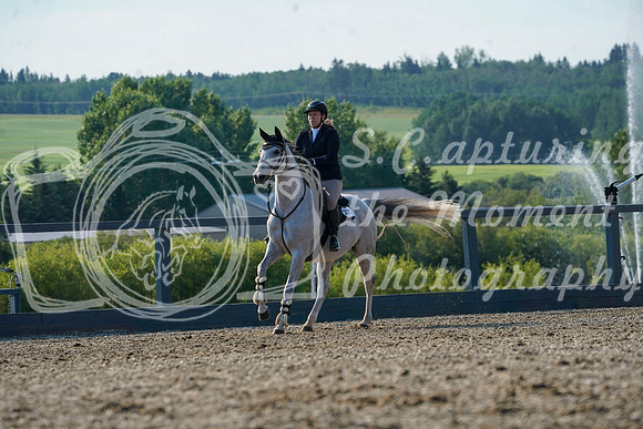 03212 - Alina - 2026 Mid-Summer Classic I - Saturday July 11th