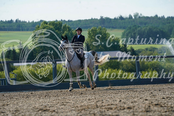 03214 - Alina - 2026 Mid-Summer Classic I - Saturday July 11th