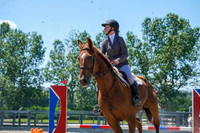 14091 - Alina - 2026 Mid-Summer Classic I - Saturday July 11th