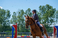 14090 - Alina - 2026 Mid-Summer Classic I - Saturday July 11th