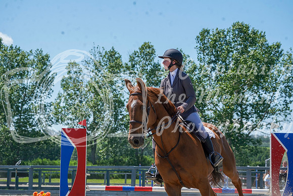 14090 - Alina - 2026 Mid-Summer Classic I - Saturday July 11th
