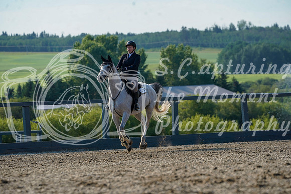 03215 - Alina - 2026 Mid-Summer Classic I - Saturday July 11th