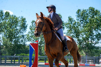 14092 - Alina - 2026 Mid-Summer Classic I - Saturday July 11th