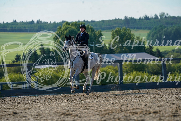 03216 - Alina - 2026 Mid-Summer Classic I - Saturday July 11th